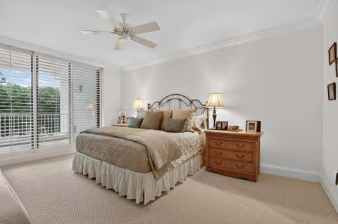 Tiny photo for 20290 Fairway Oaks Drive #222, Boca Raton, FL 33434 (MLS # B26061409)
