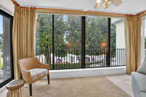 Tiny photo for 20290 Fairway Oaks Drive #222, Boca Raton, FL 33434 (MLS # B26061409)