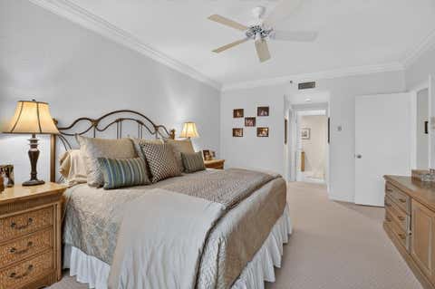 Tiny photo for 20290 Fairway Oaks Drive #222, Boca Raton, FL 33434 (MLS # B26061409)