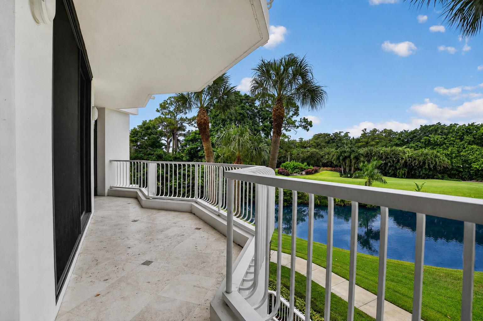 20290 Fairway Oaks Drive 222