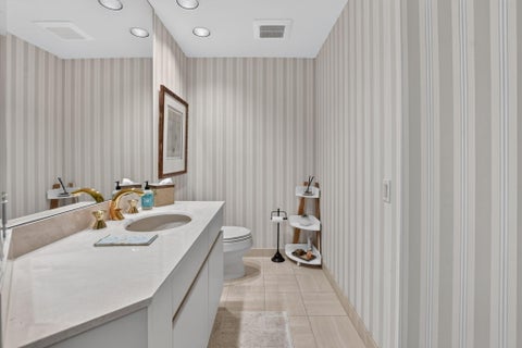 Tiny photo for 20290 Fairway Oaks Drive #222, Boca Raton, FL 33434 (MLS # B26061409)