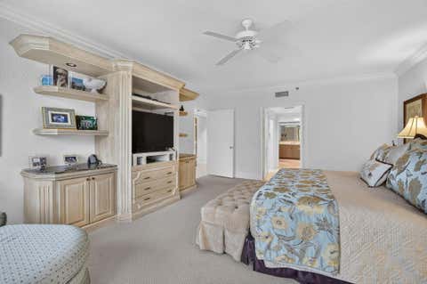 Tiny photo for 20290 Fairway Oaks Drive #222, Boca Raton, FL 33434 (MLS # B26061409)
