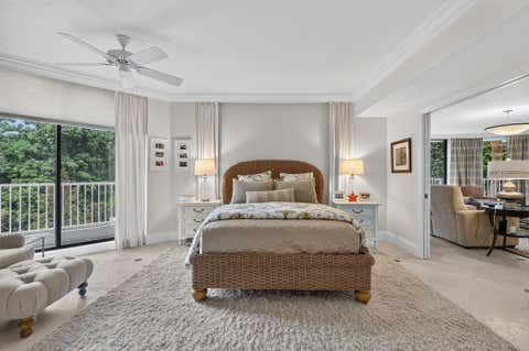 Tiny photo for 20290 Fairway Oaks Drive #222, Boca Raton, FL 33434 (MLS # B26061409)