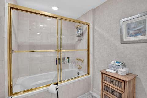 Tiny photo for 20290 Fairway Oaks Drive #222, Boca Raton, FL 33434 (MLS # B26061409)