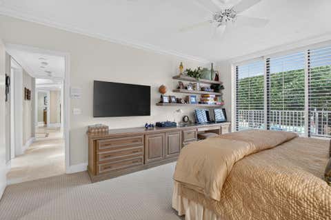 Tiny photo for 20290 Fairway Oaks Drive #222, Boca Raton, FL 33434 (MLS # B26061409)