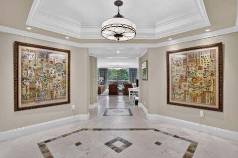 Tiny photo for 20290 Fairway Oaks Drive #222, Boca Raton, FL 33434 (MLS # B26061409)