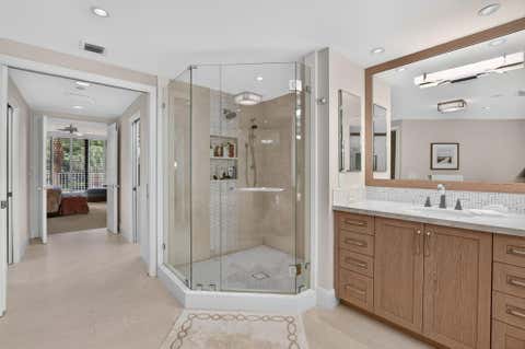 Tiny photo for 20290 Fairway Oaks Drive #222, Boca Raton, FL 33434 (MLS # B26061409)