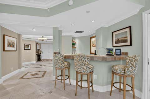 Tiny photo for 20290 Fairway Oaks Drive #222, Boca Raton, FL 33434 (MLS # B26061409)