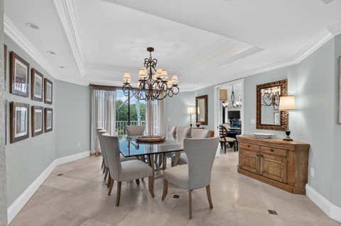 Tiny photo for 20290 Fairway Oaks Drive #222, Boca Raton, FL 33434 (MLS # B26061409)