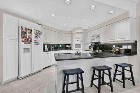 Tiny photo for 20290 Fairway Oaks Drive #222, Boca Raton, FL 33434 (MLS # B26061409)