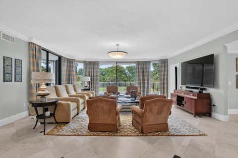 Tiny photo for 20290 Fairway Oaks Drive #222, Boca Raton, FL 33434 (MLS # B26061409)