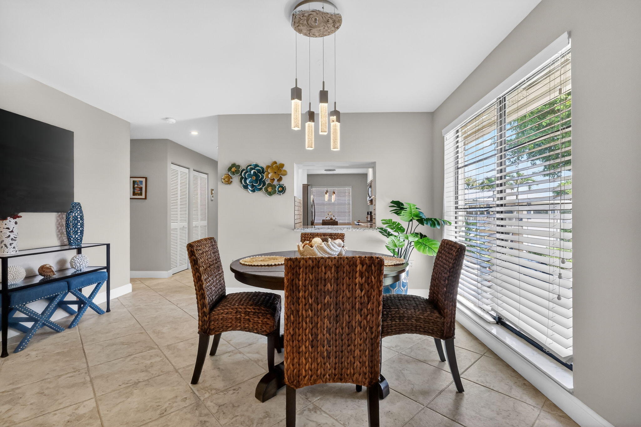 STRATFORD AT HUNTERS RUN CONDO - Residential