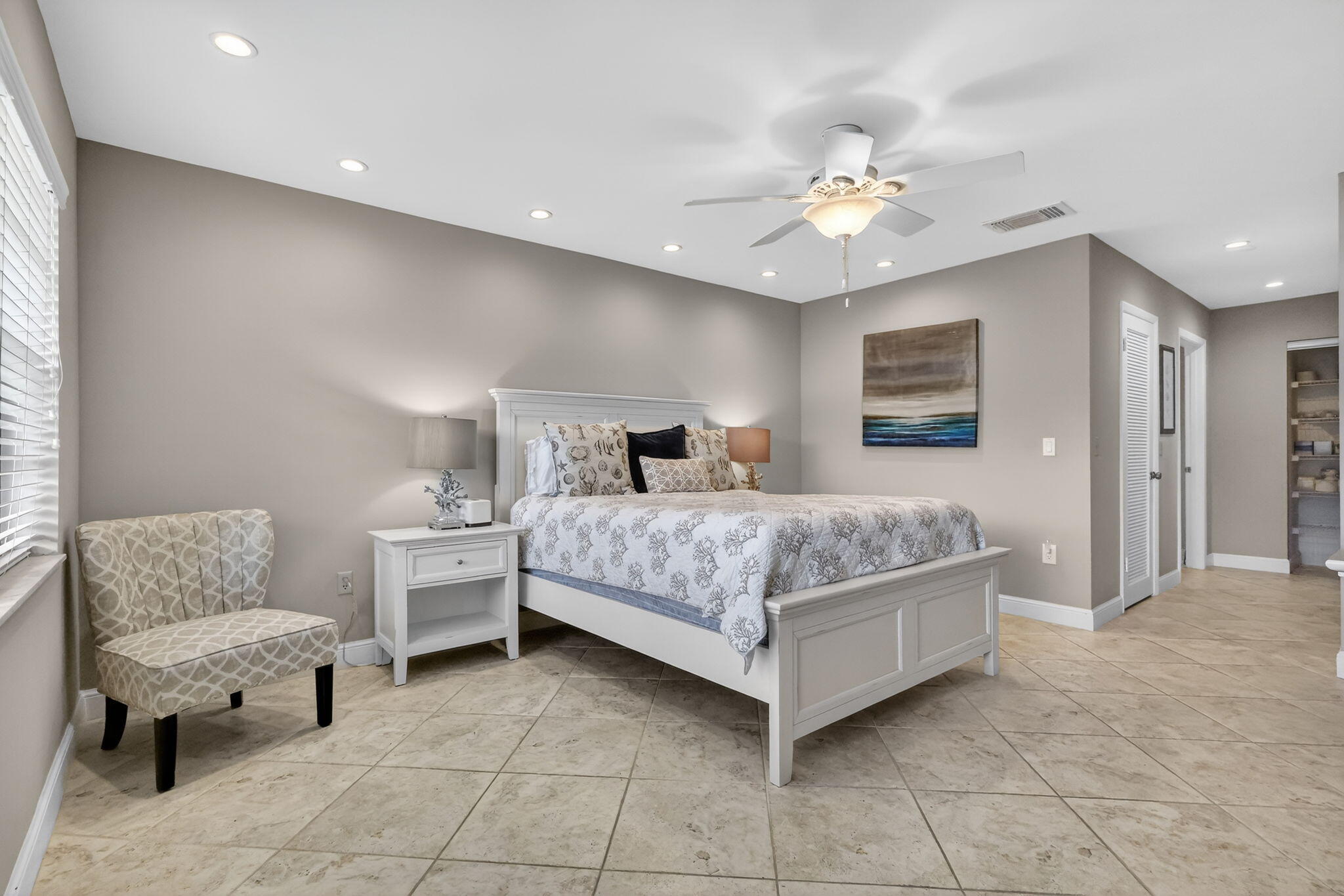 STRATFORD AT HUNTERS RUN CONDO - Residential