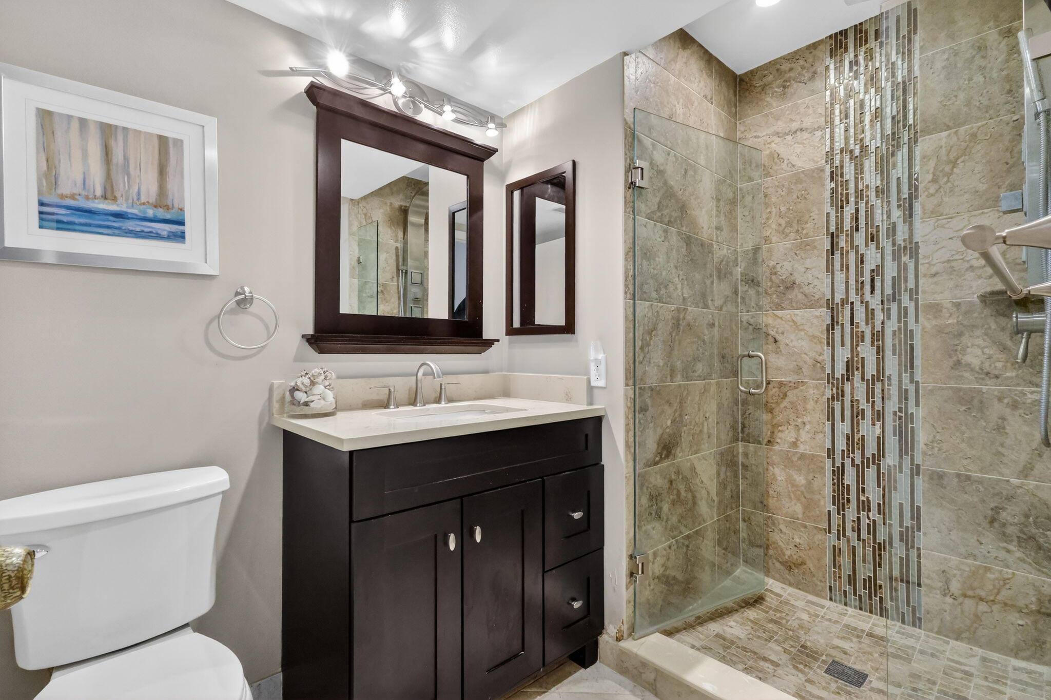 STRATFORD AT HUNTERS RUN CONDO - Residential