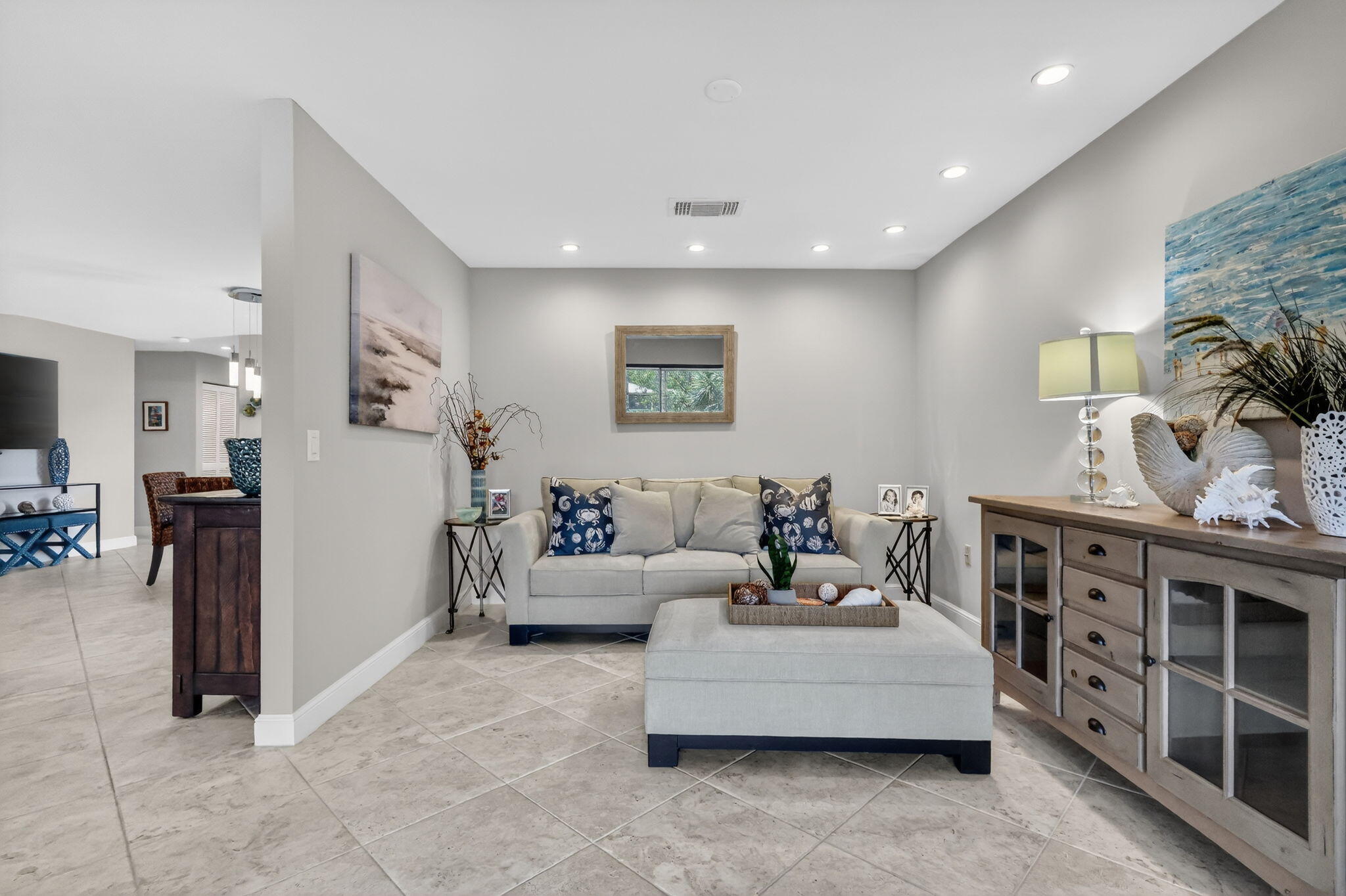 STRATFORD AT HUNTERS RUN CONDO - Residential