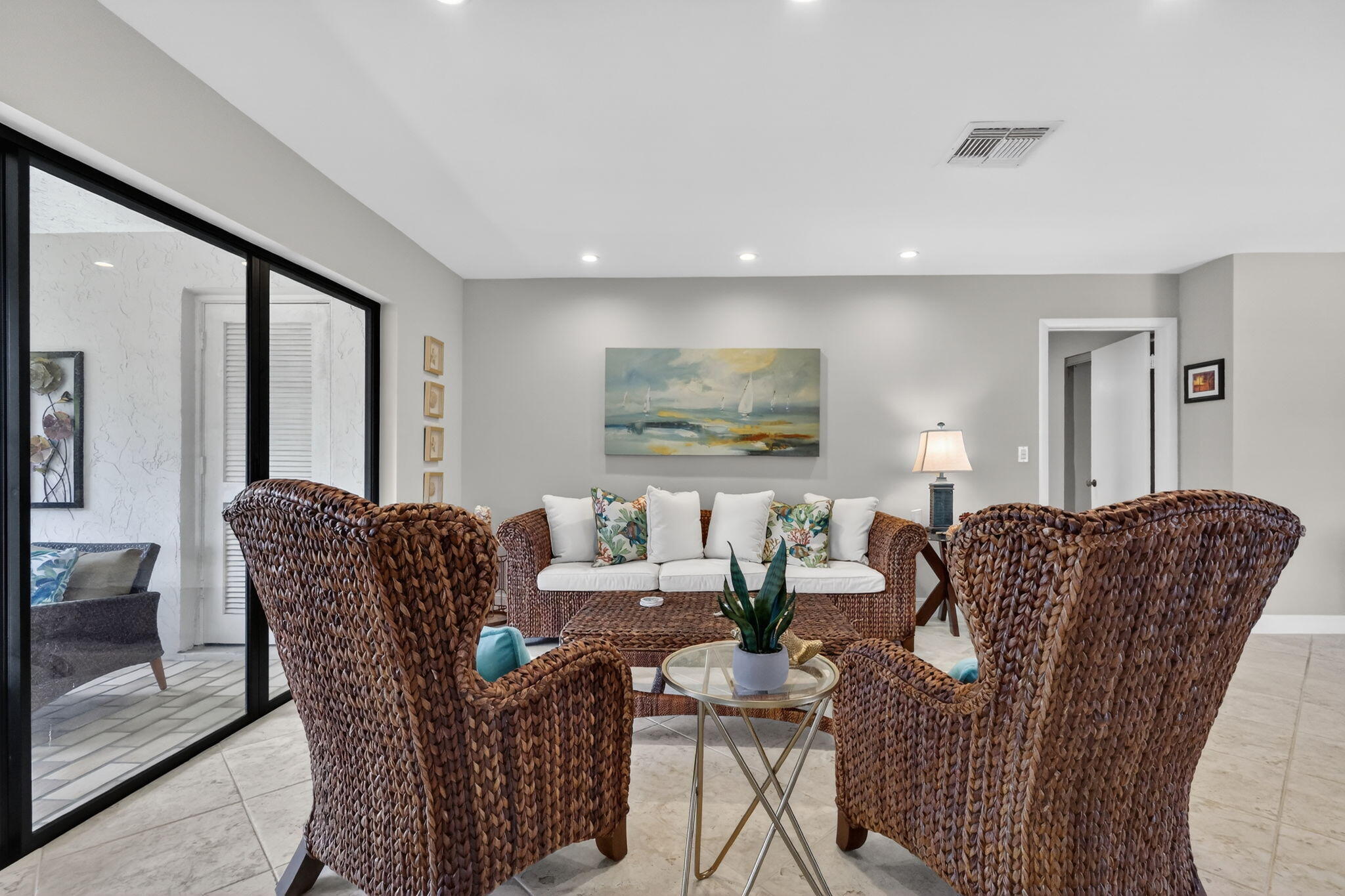 STRATFORD AT HUNTERS RUN CONDO - Residential