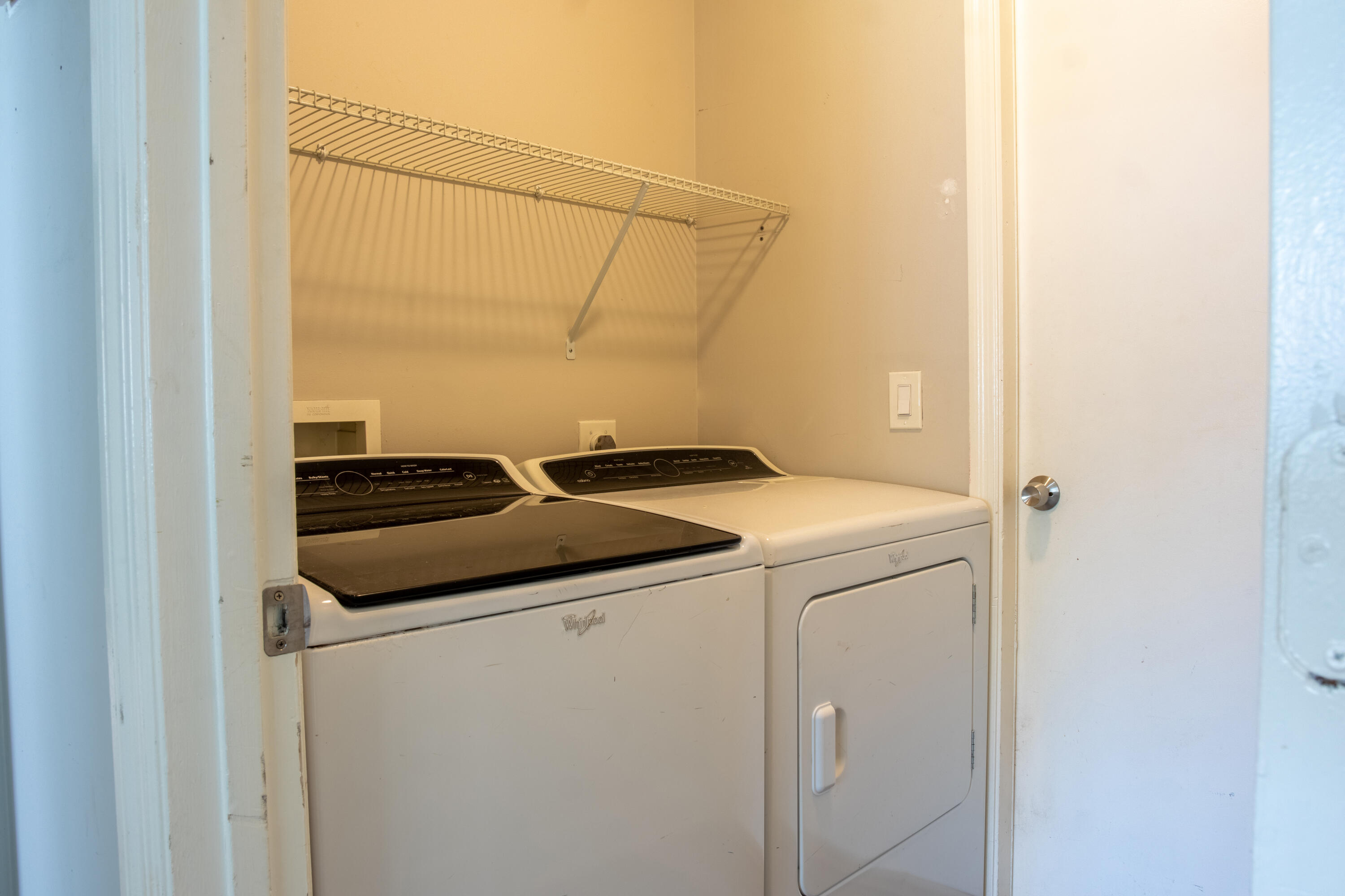 PORT ST LUCIE SECTIO - Residential Lease