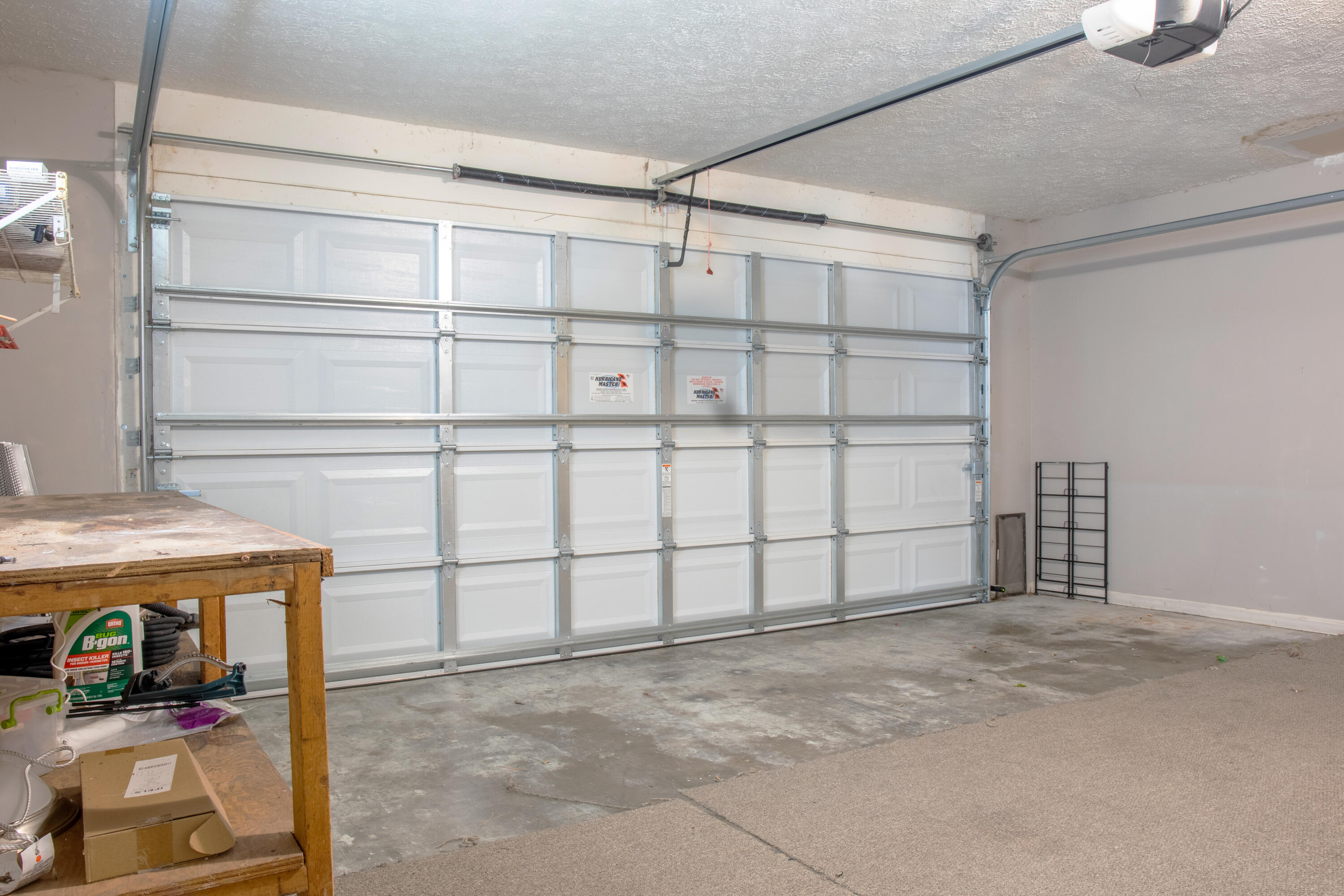 PORT ST LUCIE SECTIO - Residential Lease