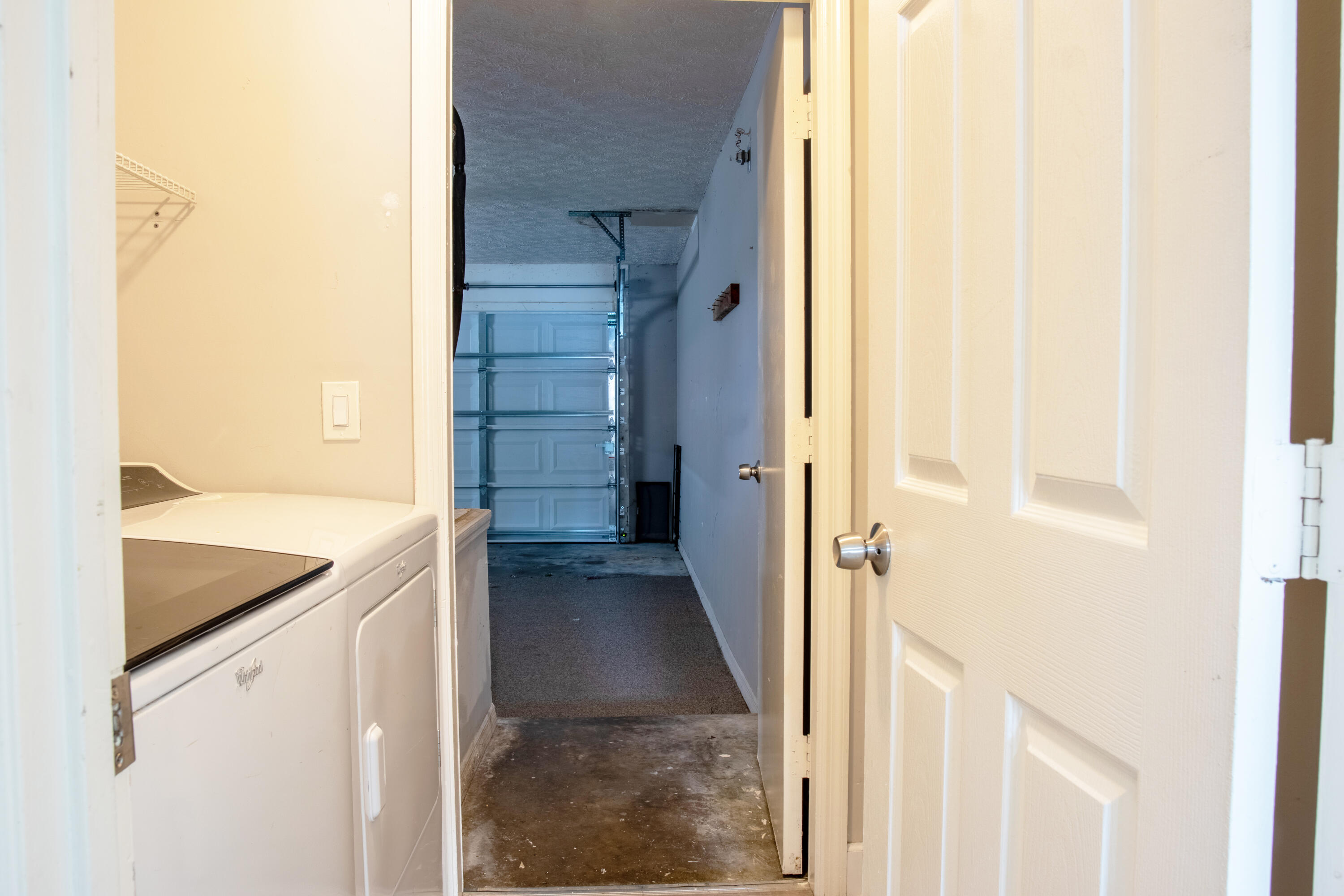 PORT ST LUCIE SECTIO - Residential Lease