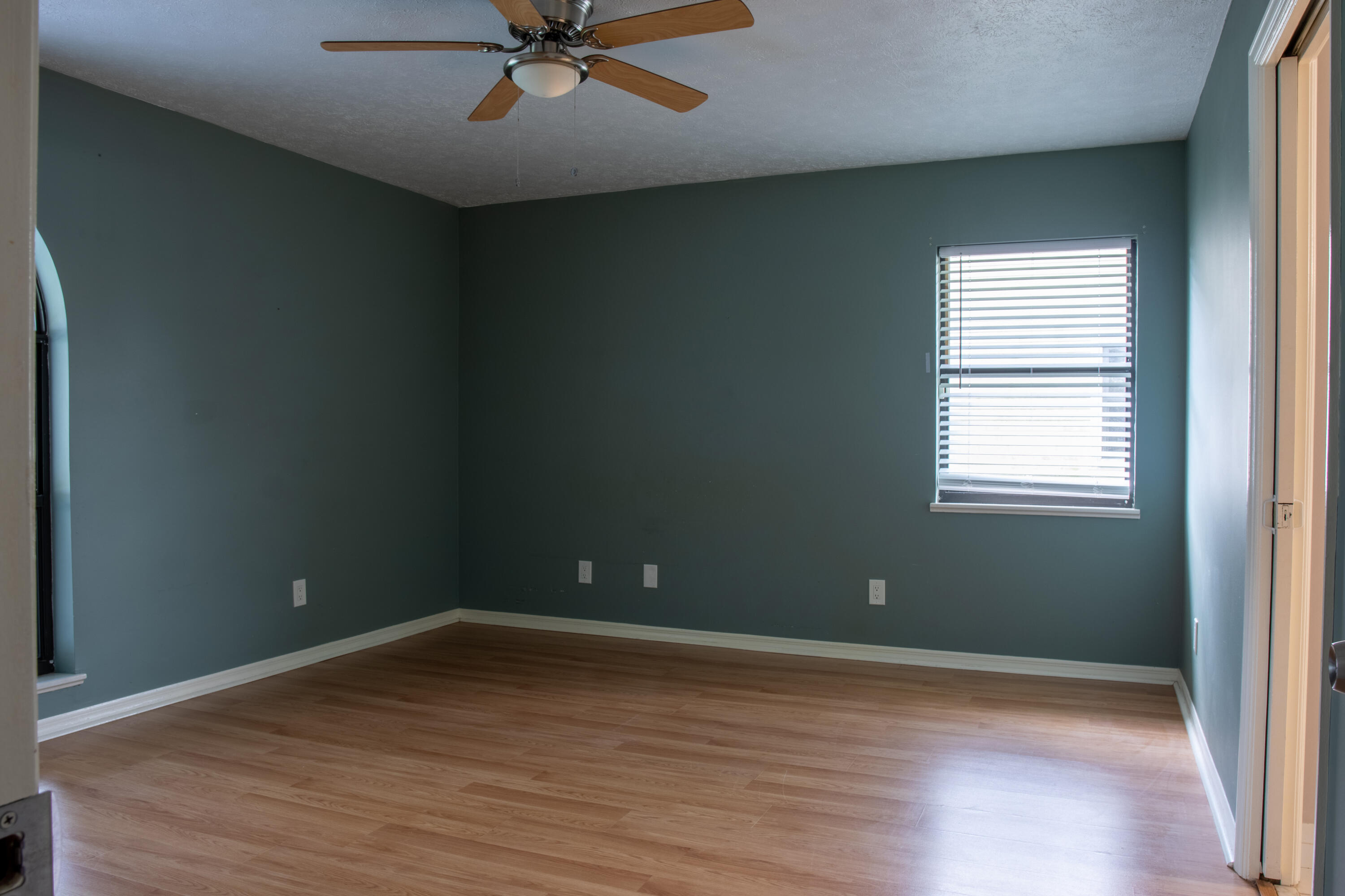 PORT ST LUCIE SECTIO - Residential Lease