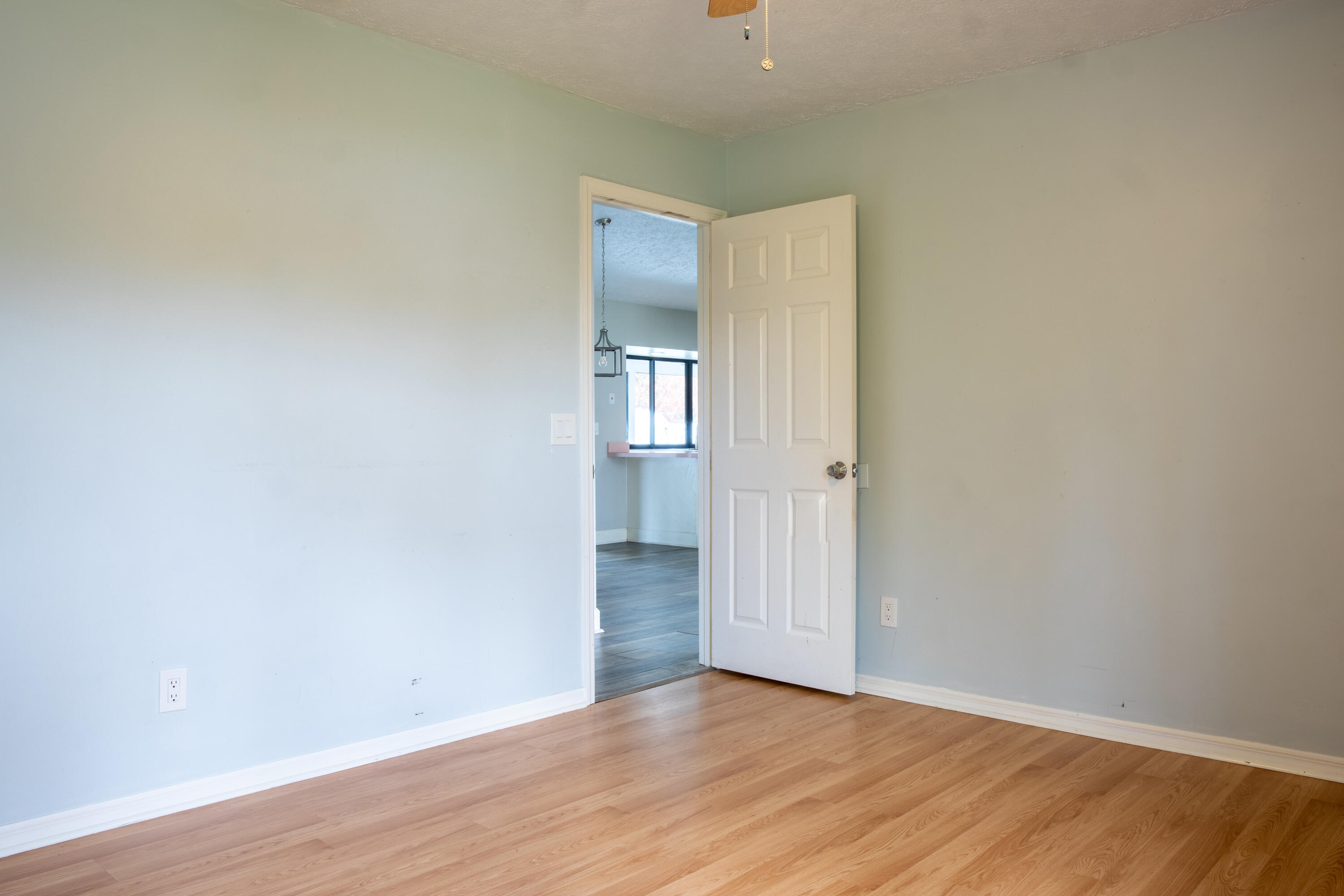 PORT ST LUCIE SECTIO - Residential Lease