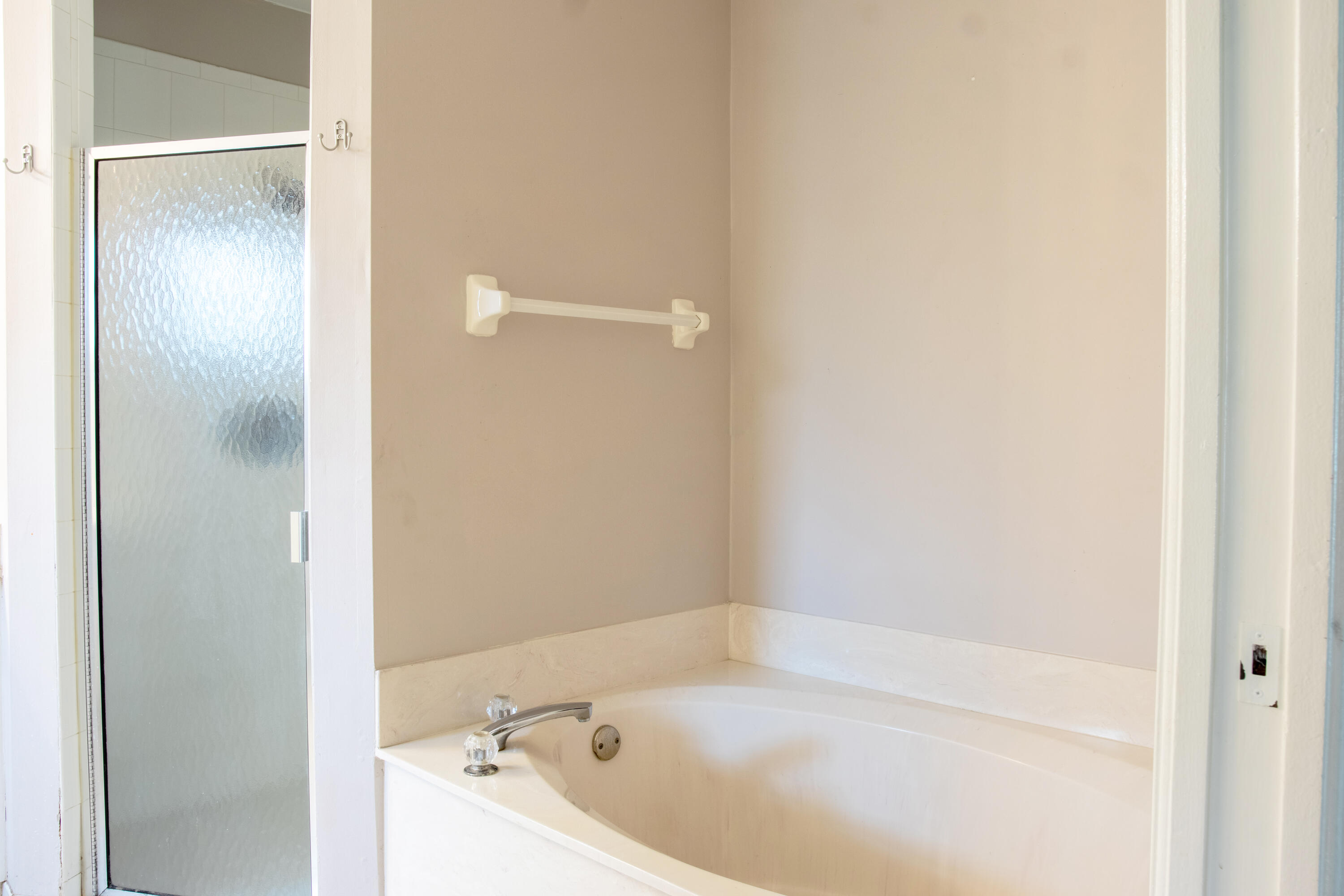 PORT ST LUCIE SECTIO - Residential Lease