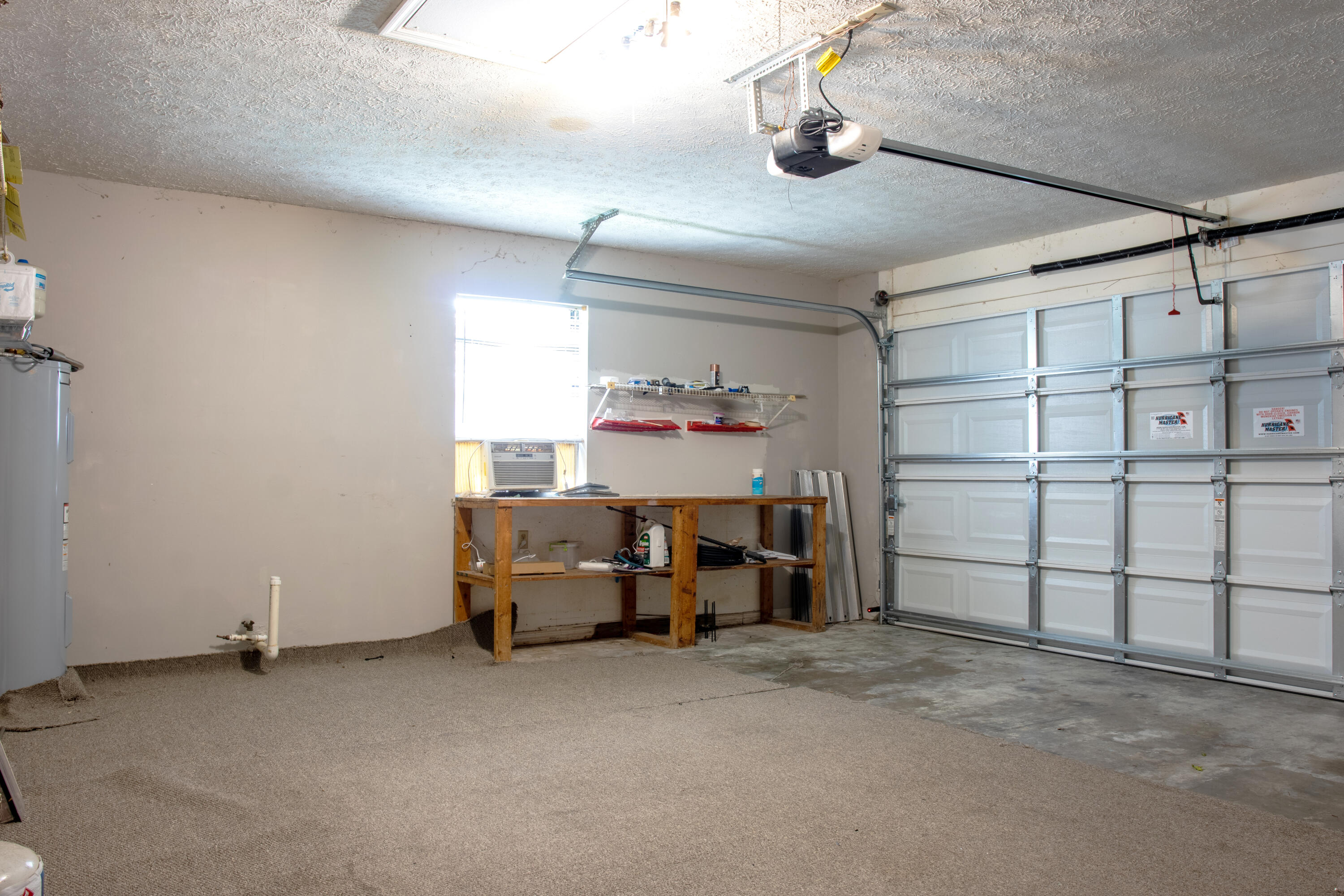 PORT ST LUCIE SECTIO - Residential Lease