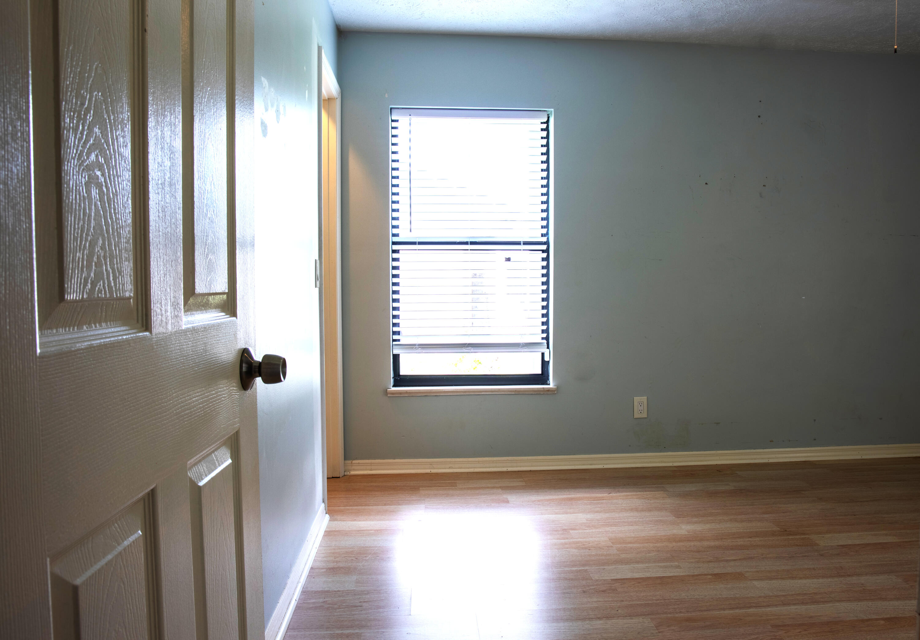 PORT ST LUCIE SECTIO - Residential Lease