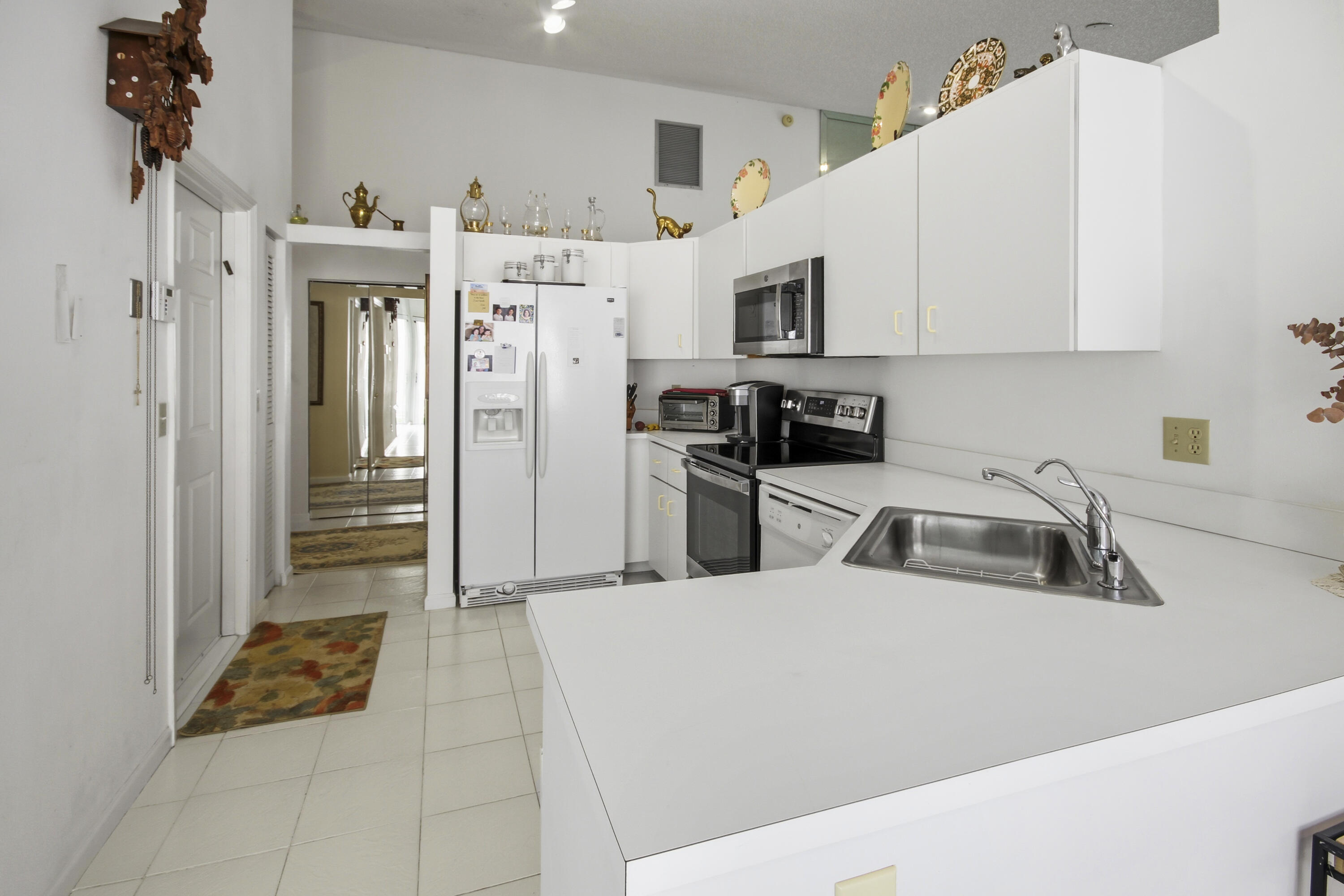 MNR FOREST 2 - Residential