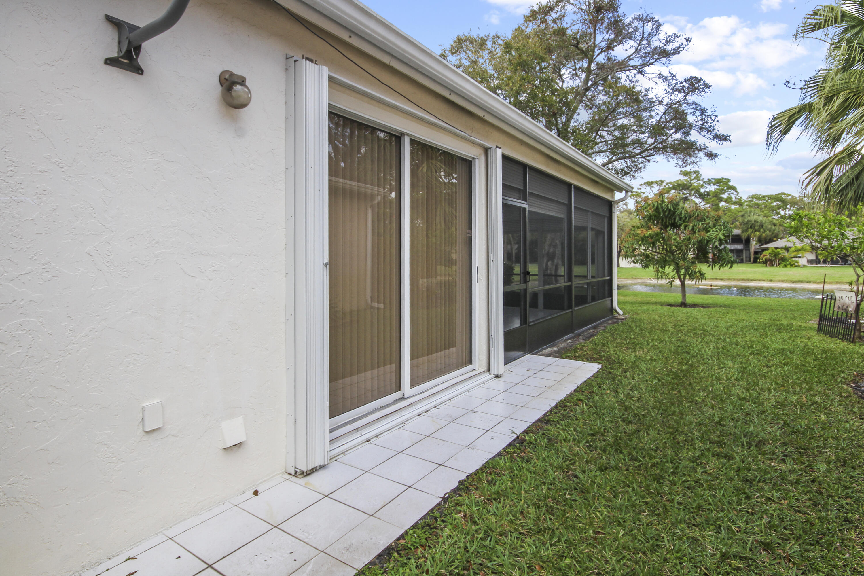 MNR FOREST 2 - Residential