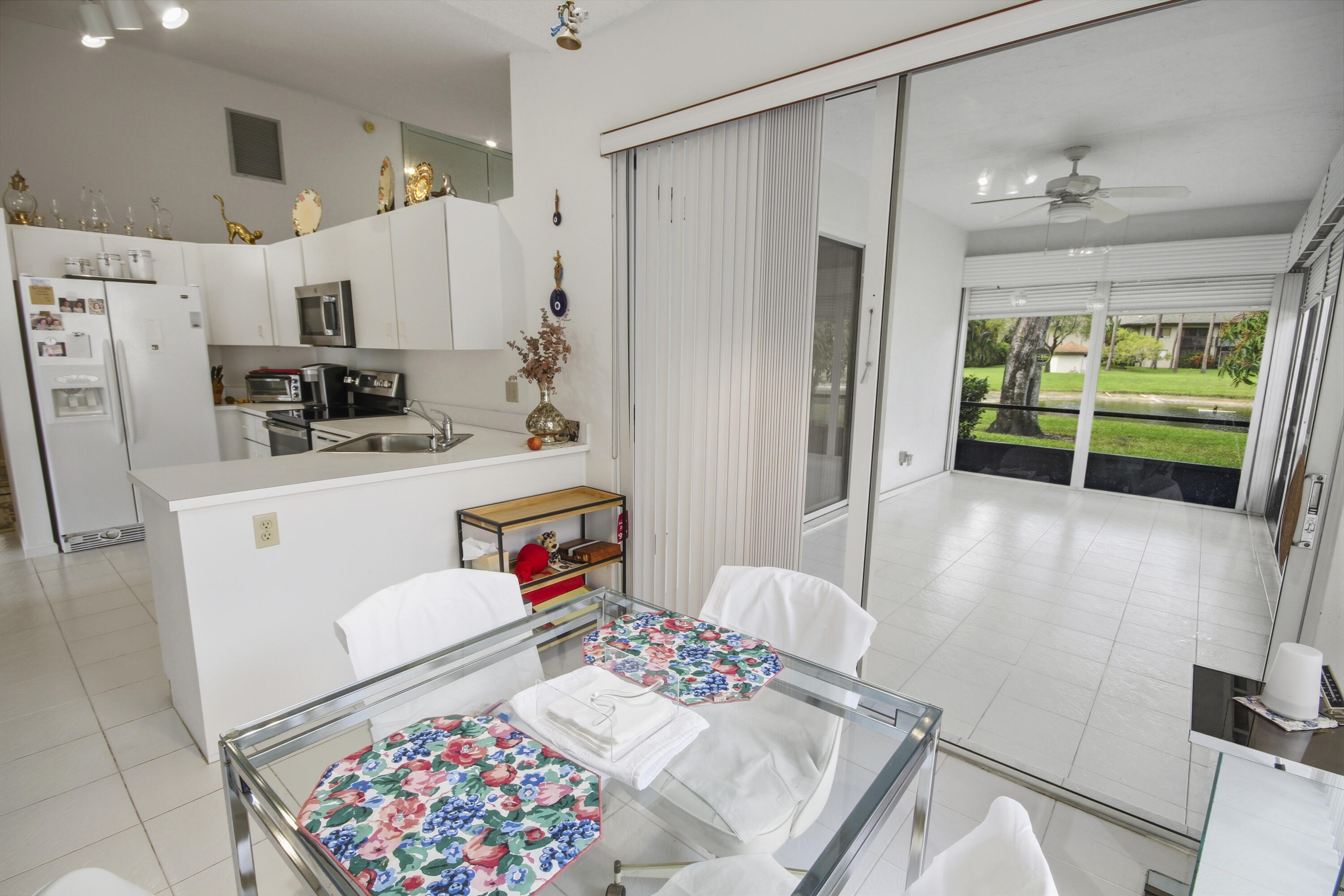 MNR FOREST 2 - Residential