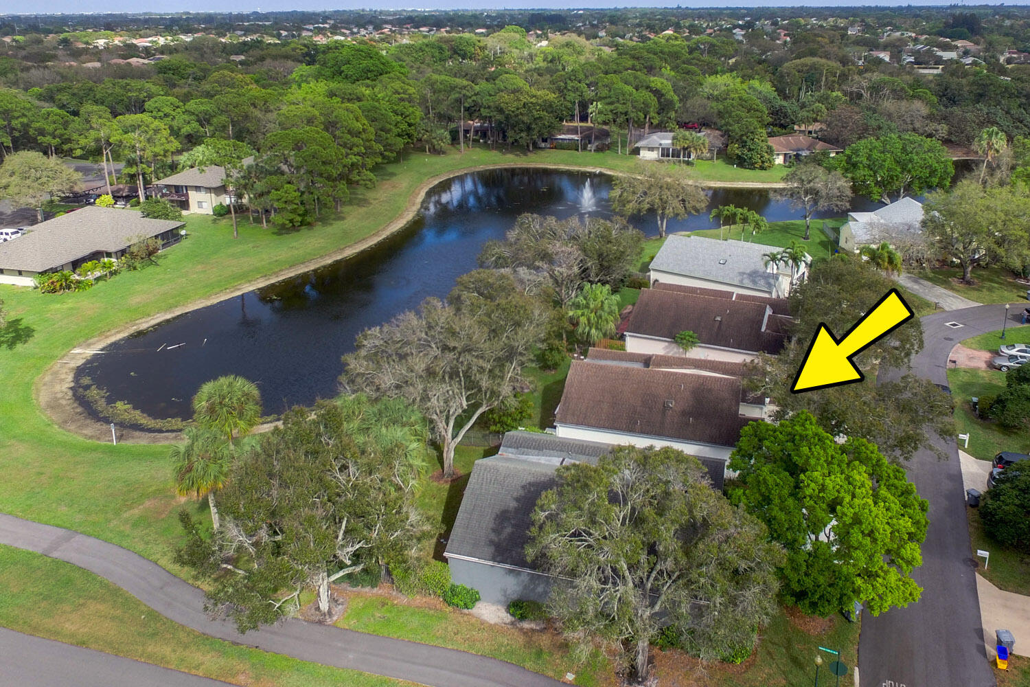 MNR FOREST 2 - Residential