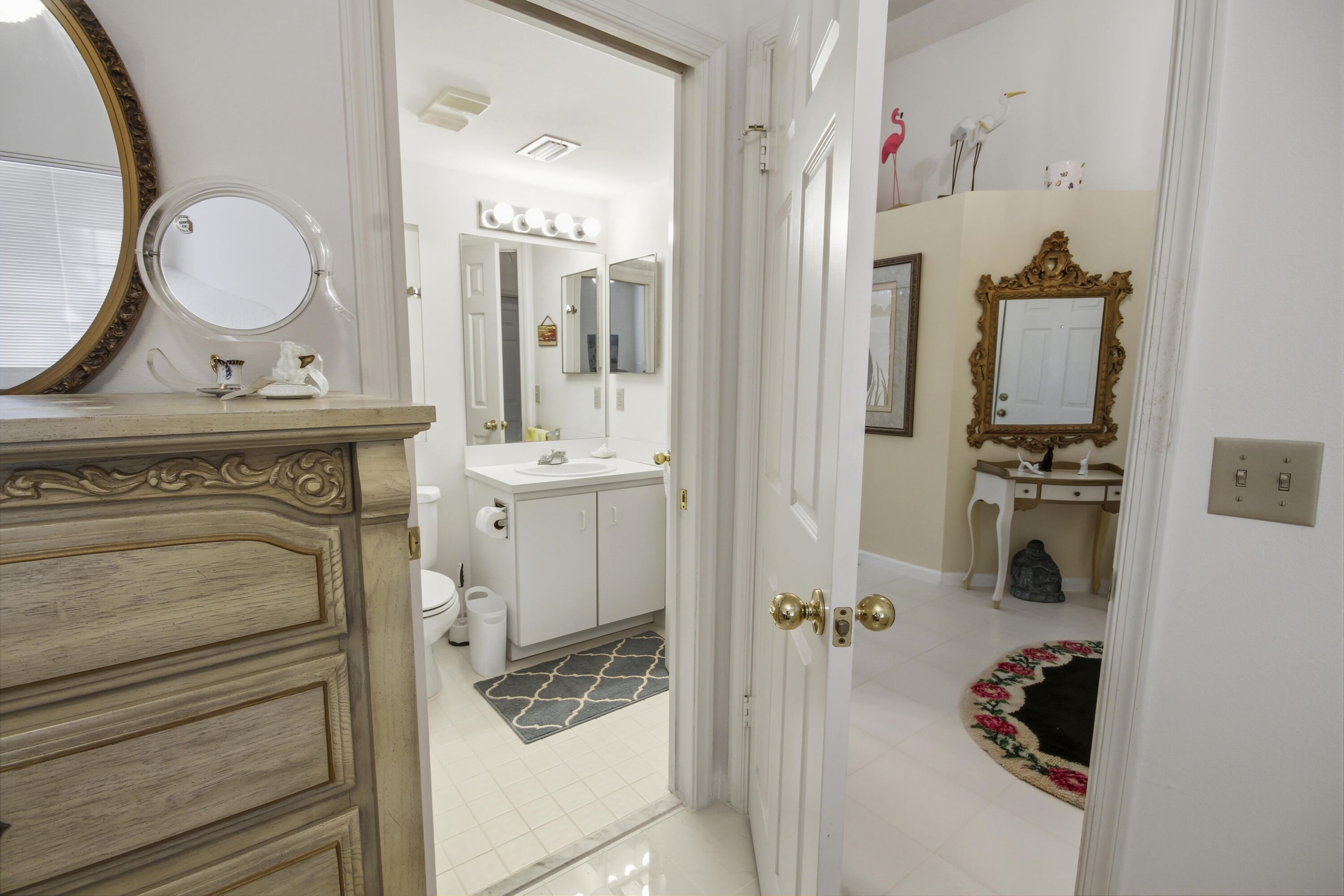 MNR FOREST 2 - Residential