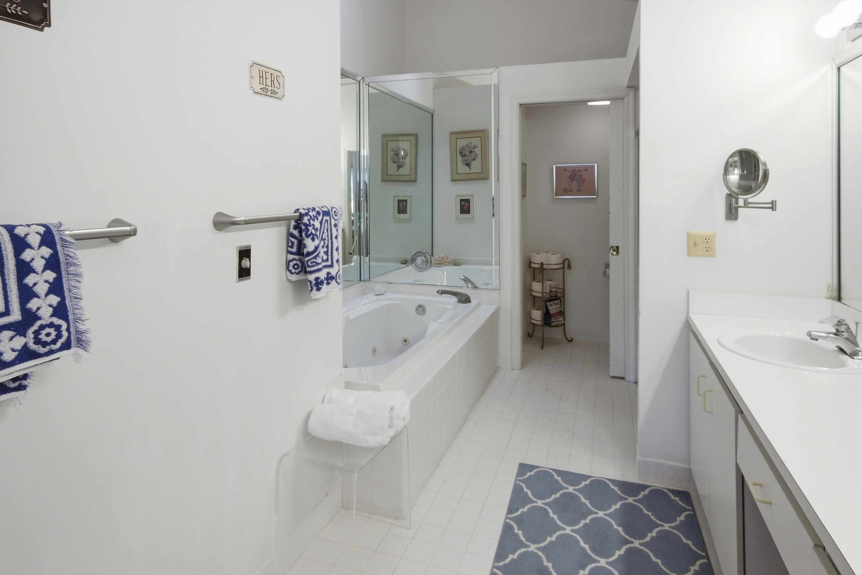 MNR FOREST 2 - Residential