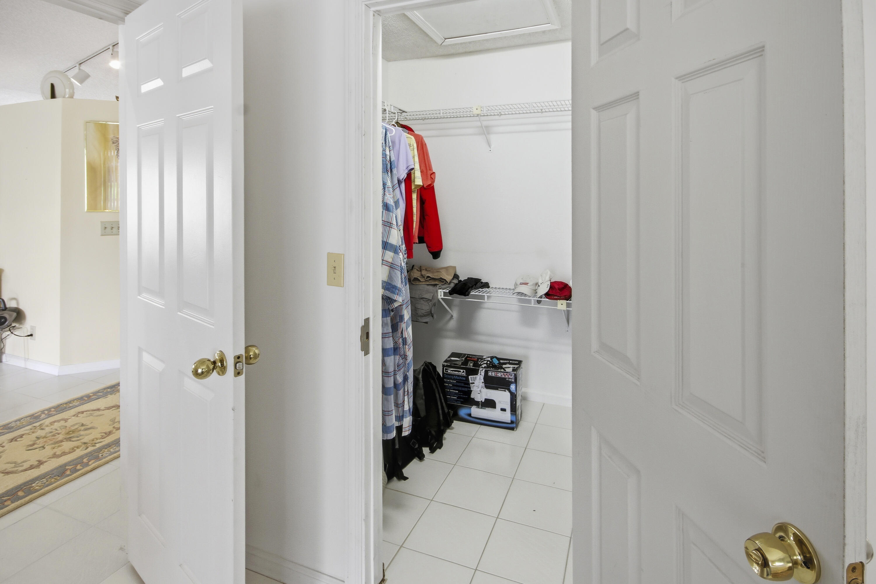 MNR FOREST 2 - Residential