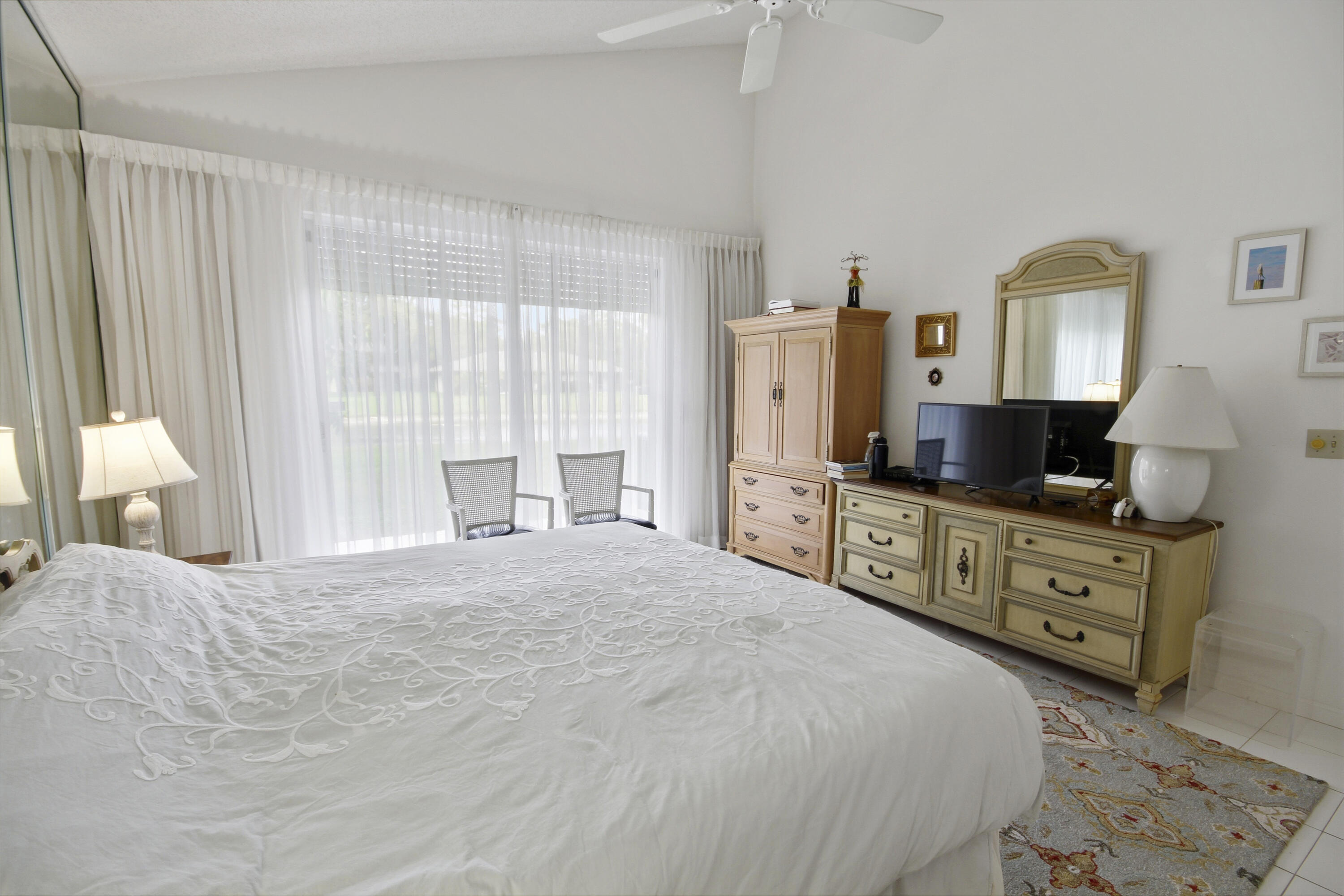 MNR FOREST 2 - Residential