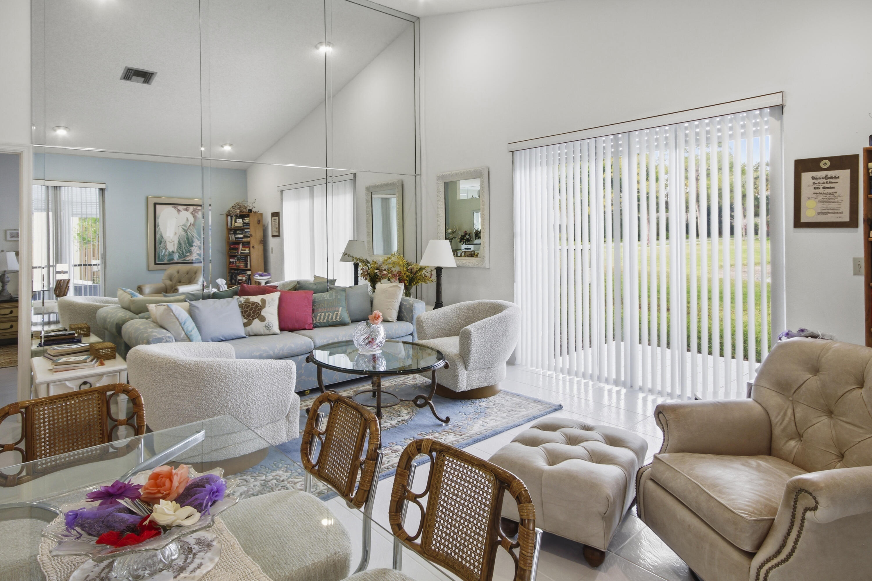 MNR FOREST 2 - Residential