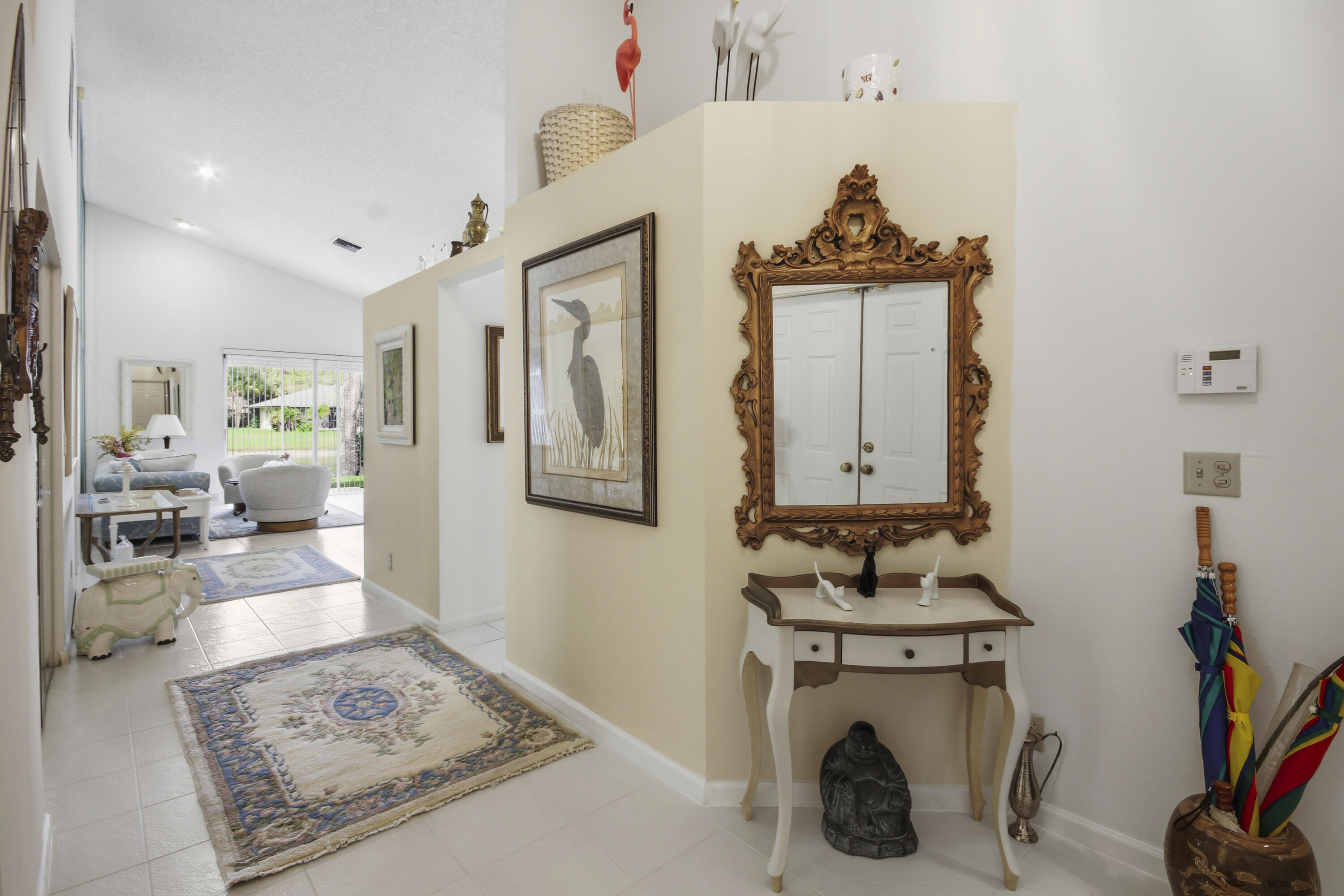 MNR FOREST 2 - Residential