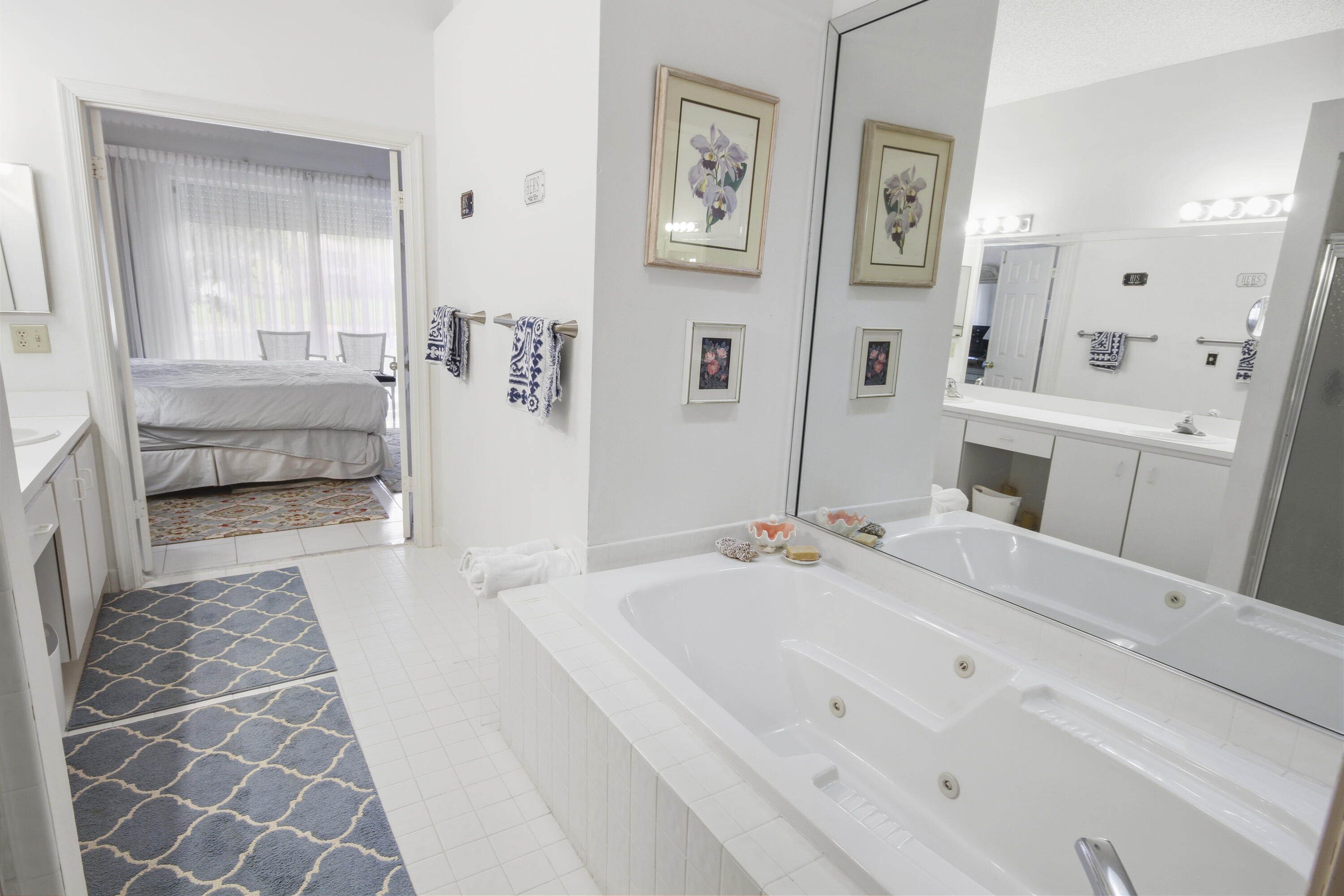 MNR FOREST 2 - Residential