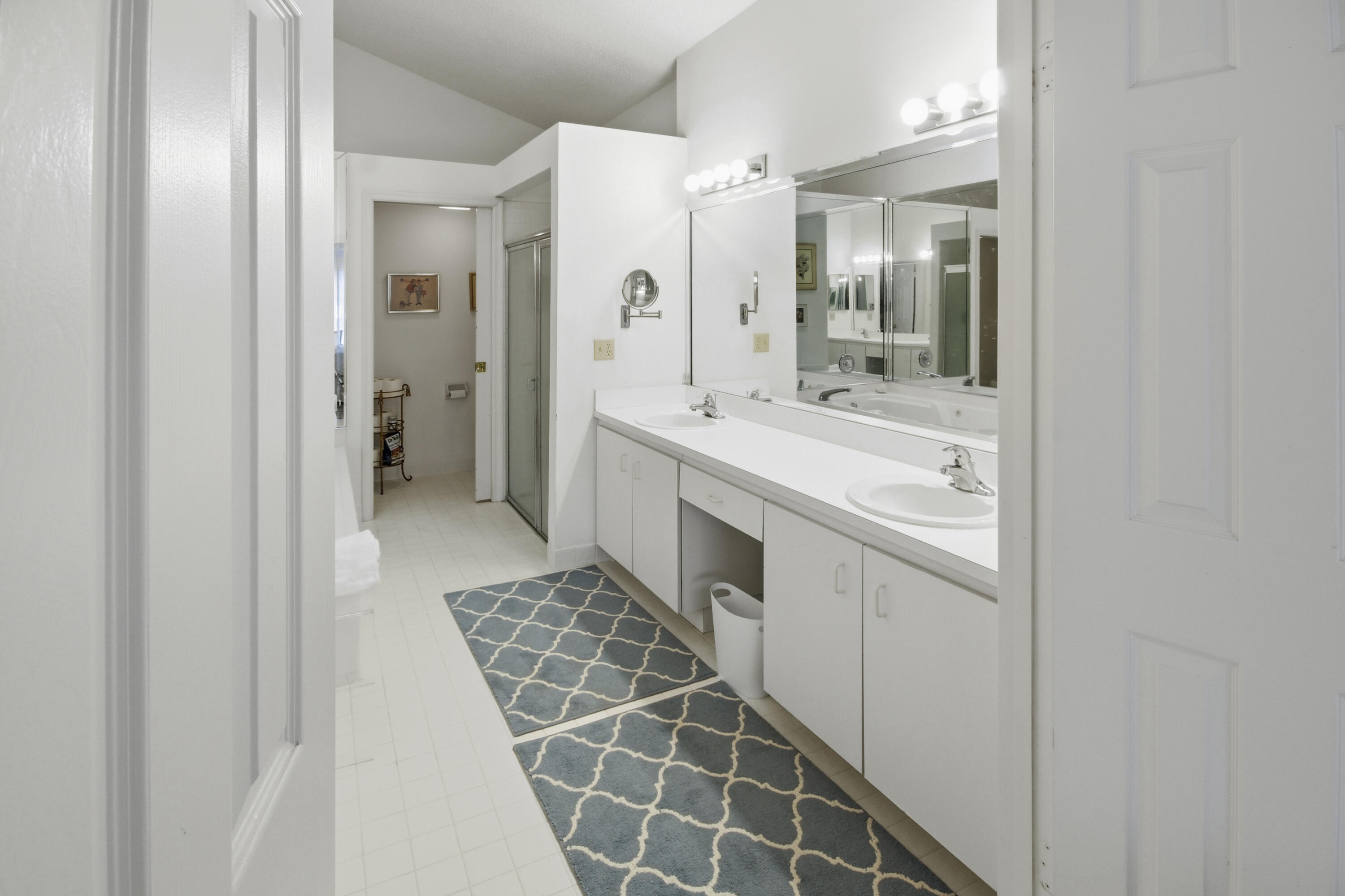 MNR FOREST 2 - Residential