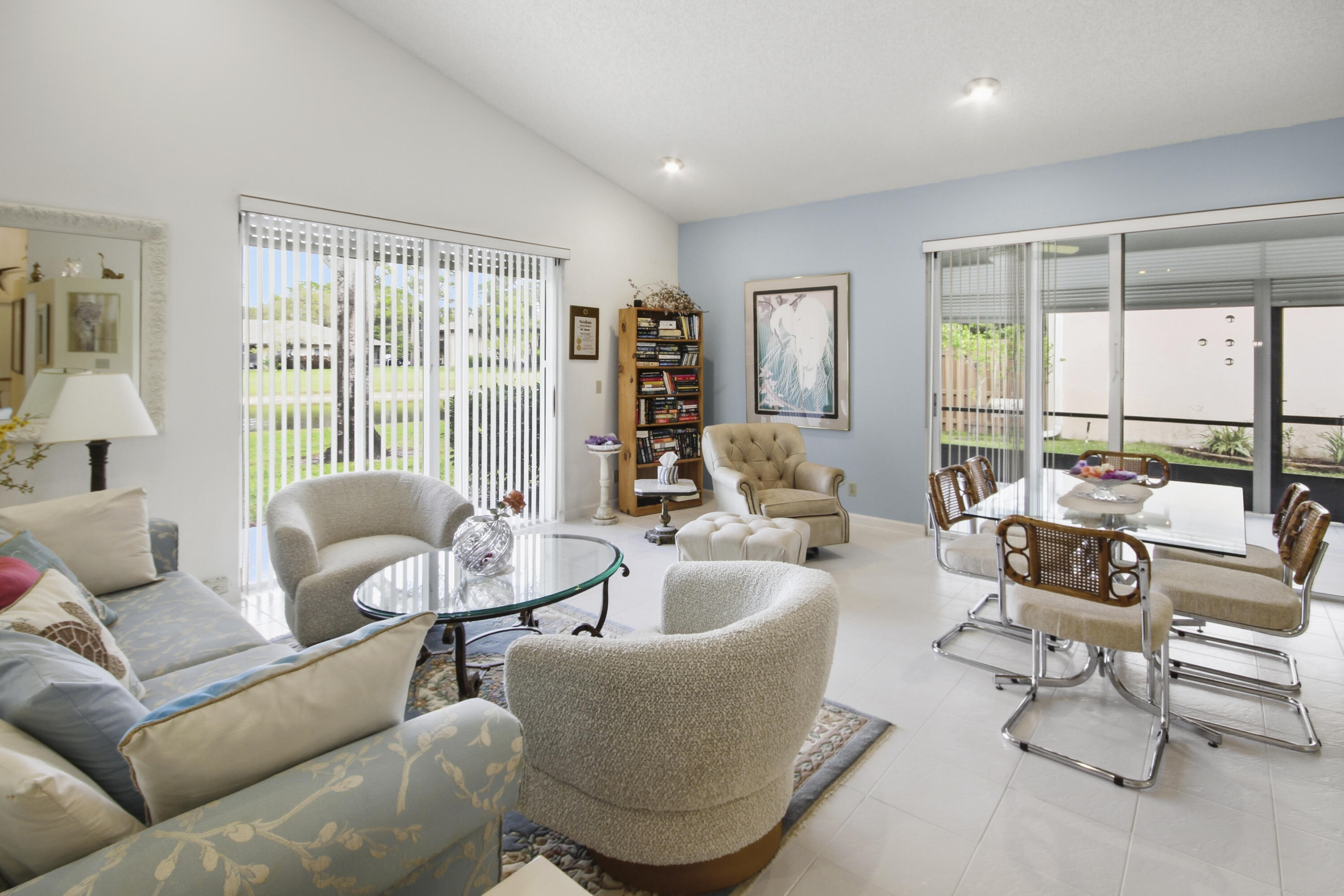 MNR FOREST 2 - Residential