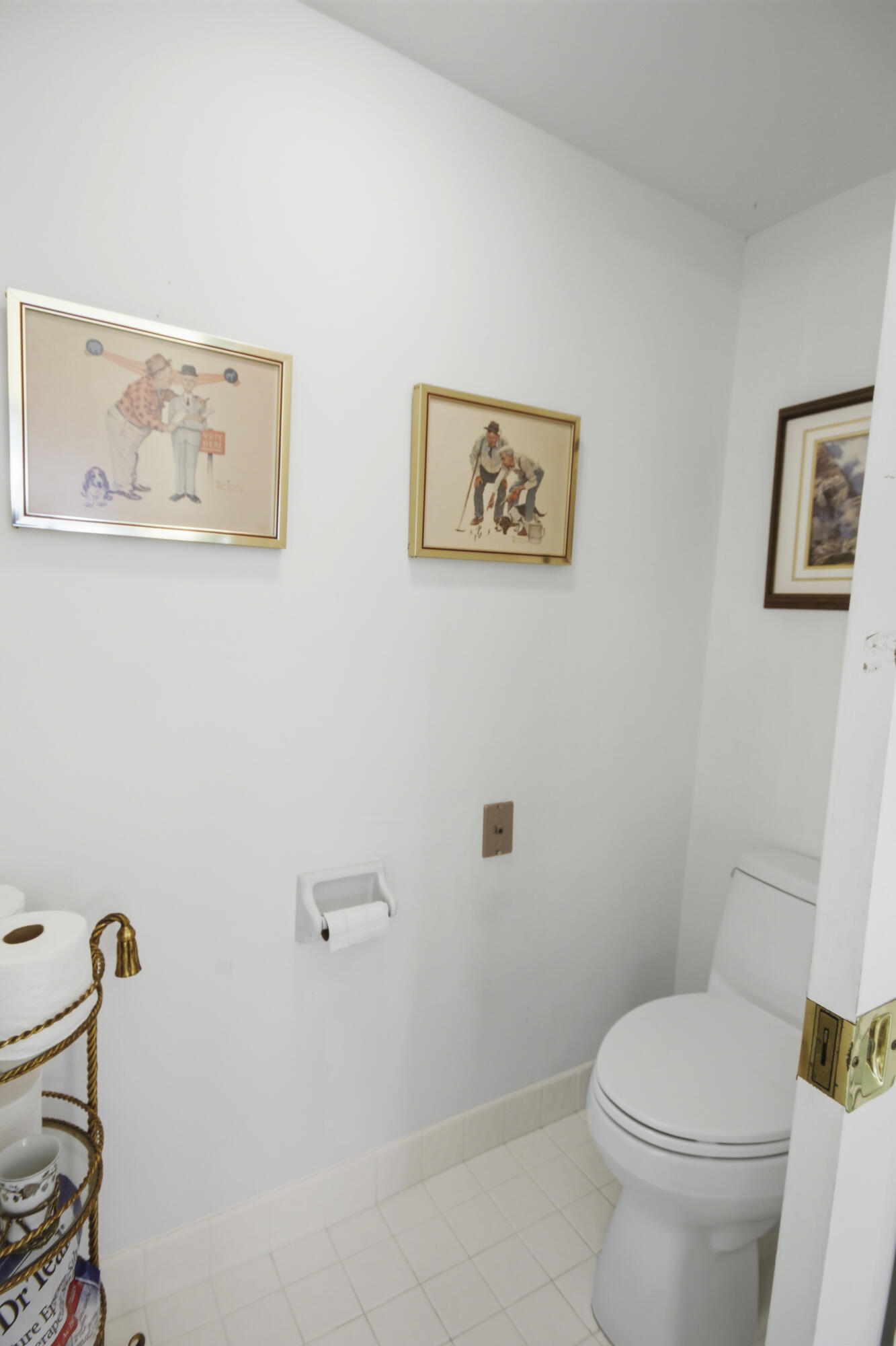 MNR FOREST 2 - Residential