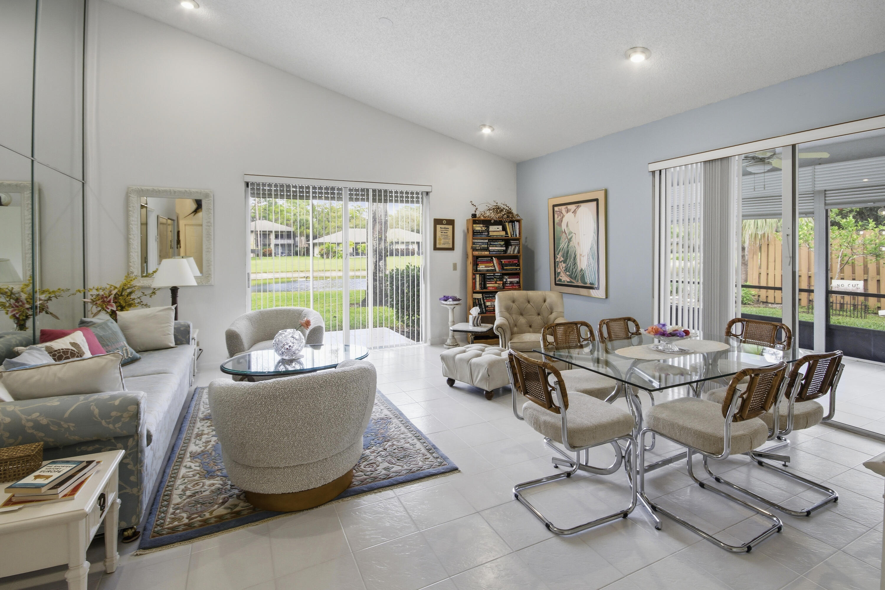 MNR FOREST 2 - Residential