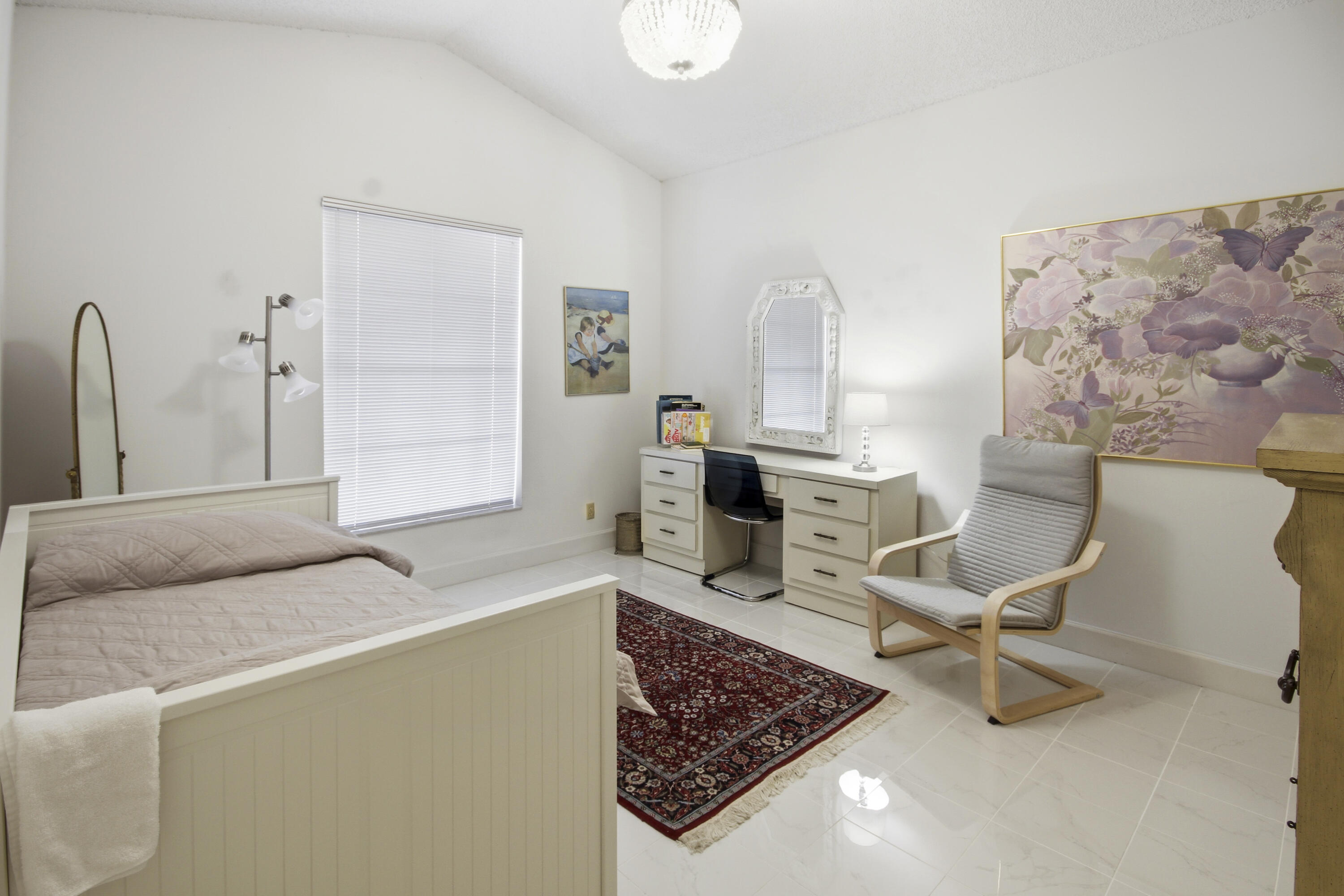 MNR FOREST 2 - Residential