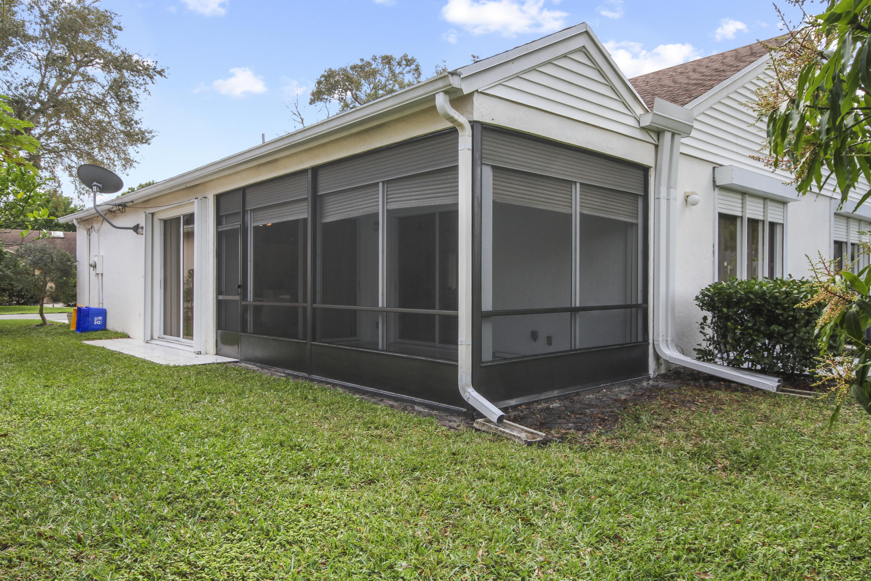 MNR FOREST 2 - Residential