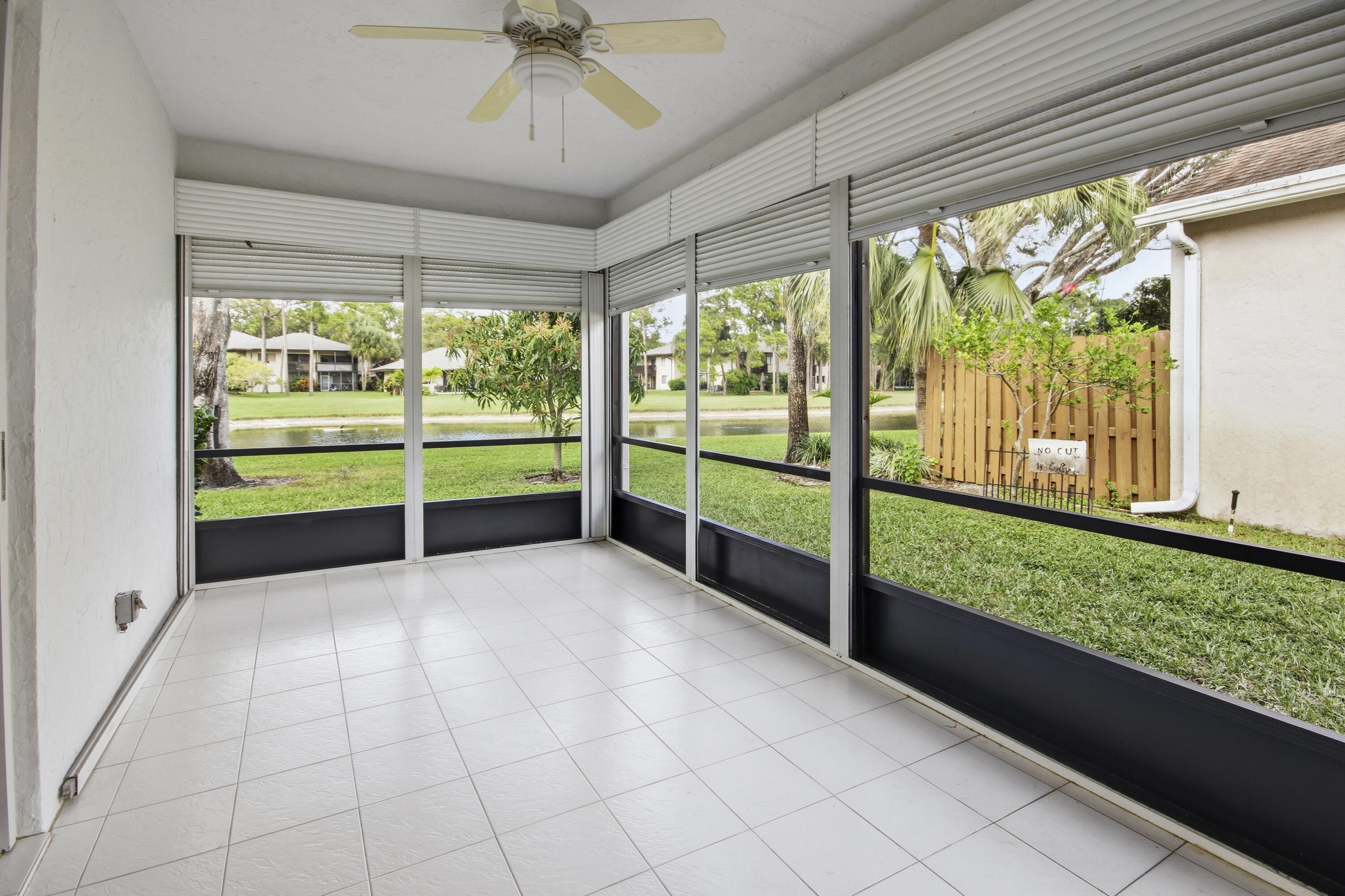 MNR FOREST 2 - Residential