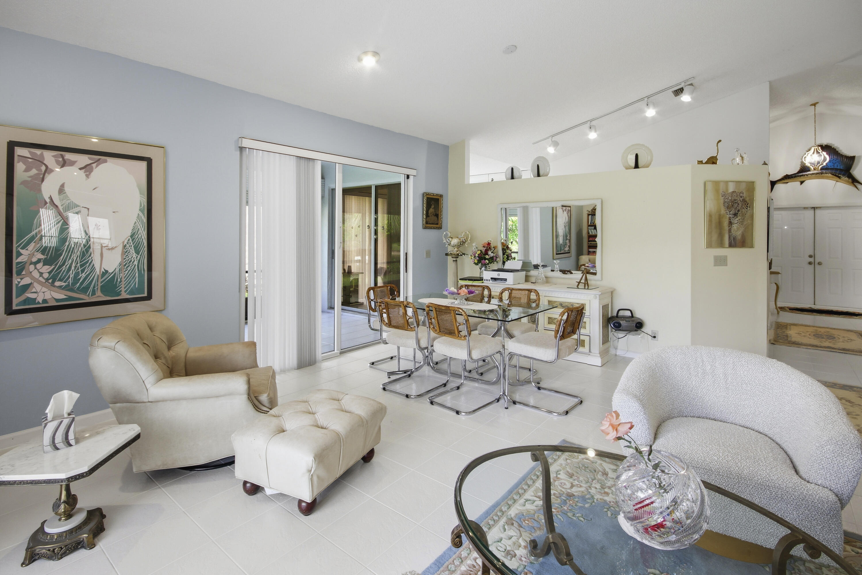 MNR FOREST 2 - Residential