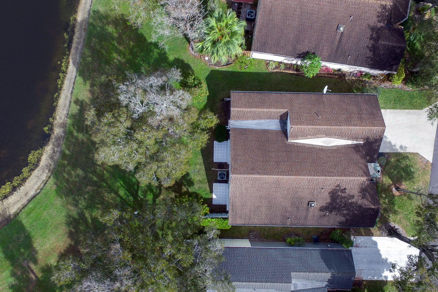 MNR FOREST 2 - Residential