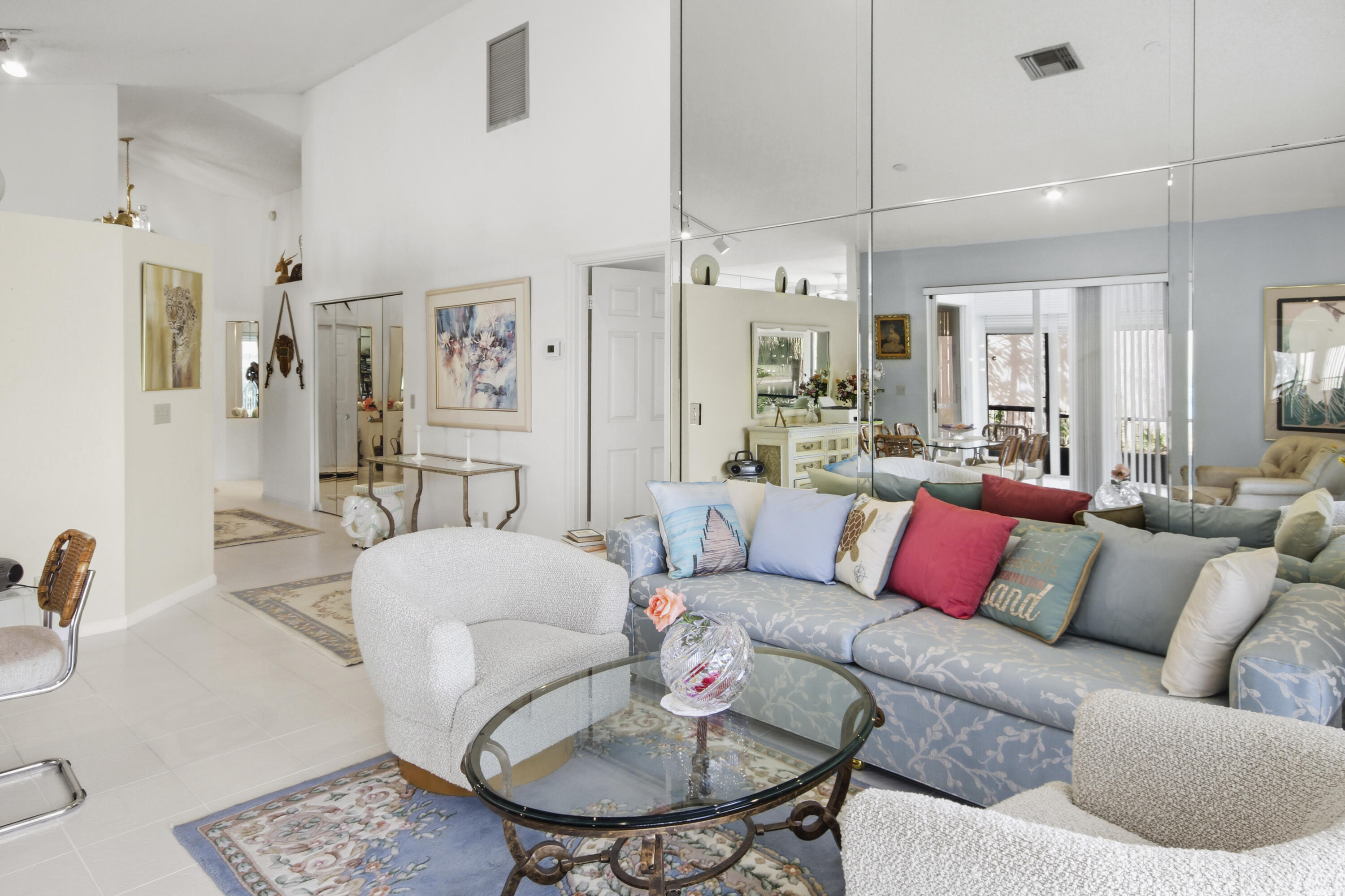 MNR FOREST 2 - Residential