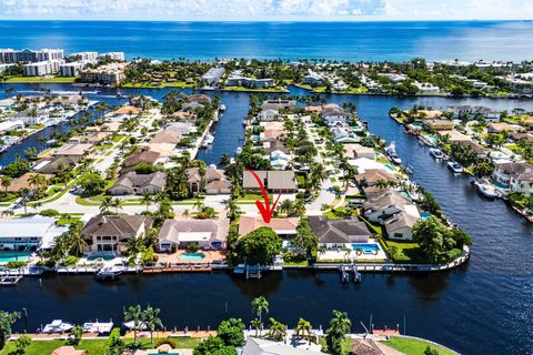 1219 SE 15th Avenue Deerfield Beach FL 33441